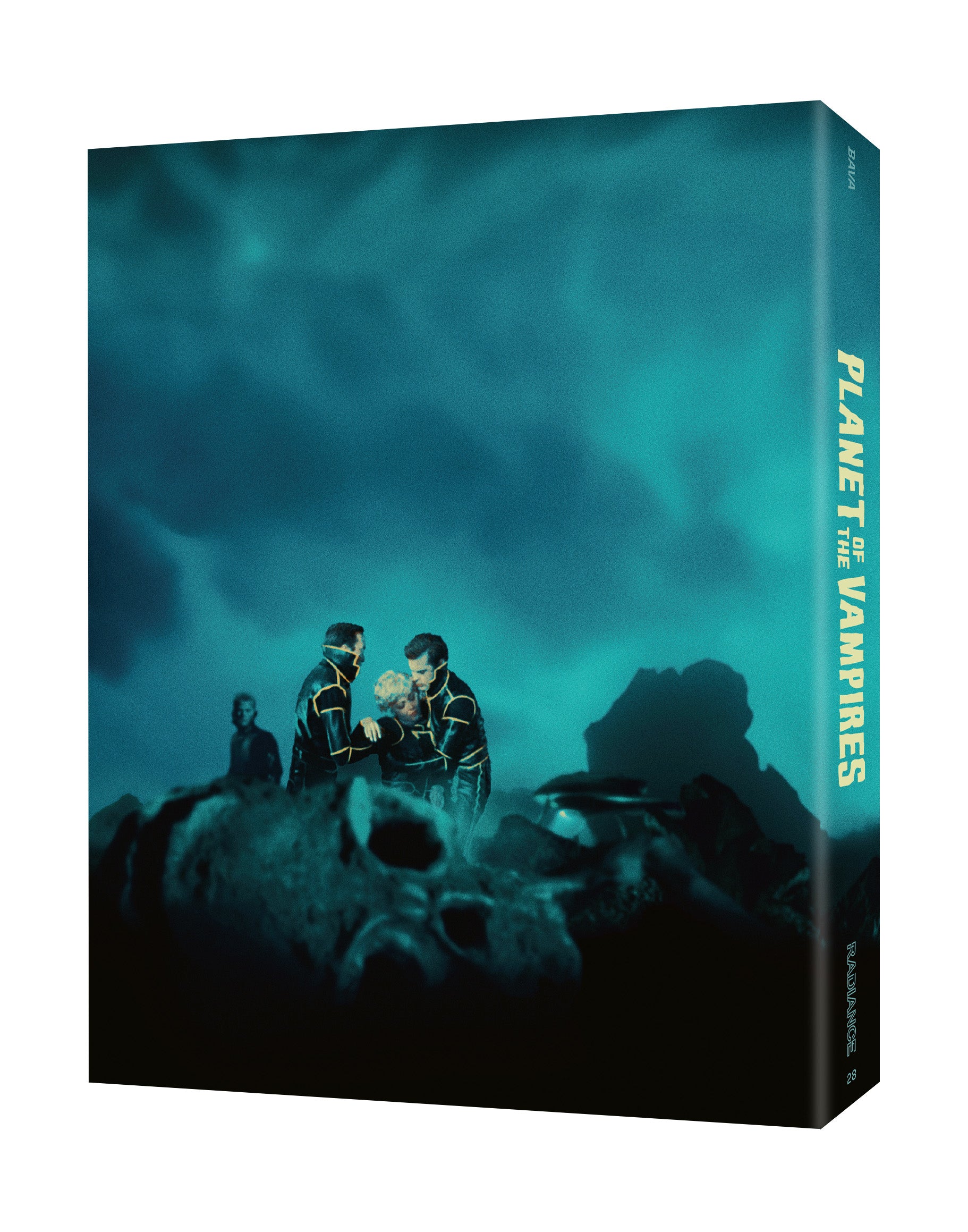 PLANETOFTHEVAMPIRES_3D_BACK.
