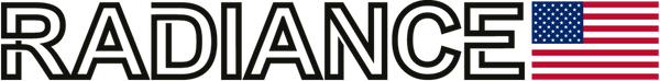 Radiance Films U.S.
